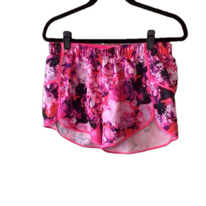 Champion Powertrain Athletic Swim Shorts M